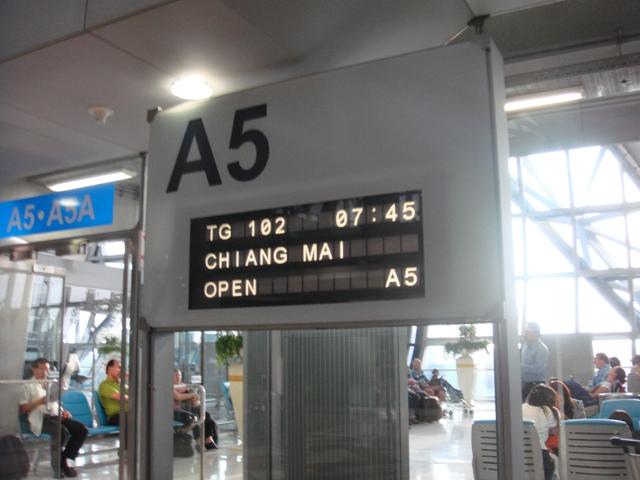 DSC05897-2.jpg