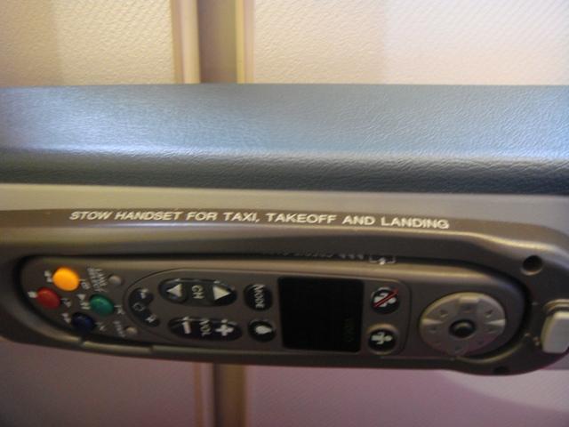 DSC05913-2.jpg