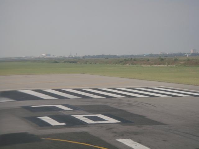 DSC05936-2.jpg