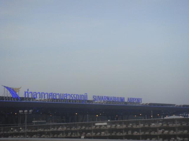 DSC05875-2.jpg