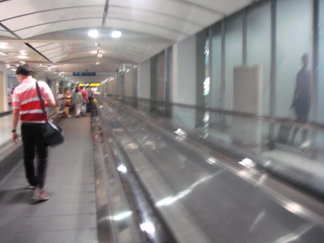 DSC05883-2.jpg