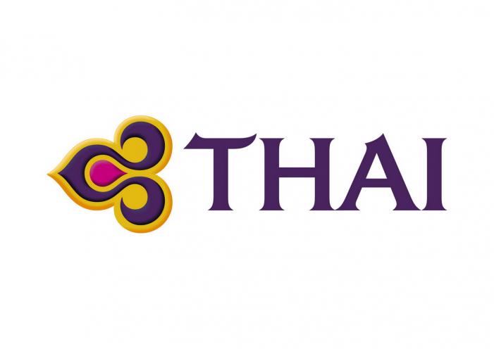 Thai-Airways-International.jpg
