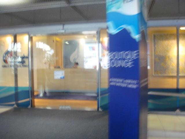 DSC05893-2.jpg