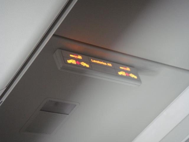 DSC05975-2.jpg
