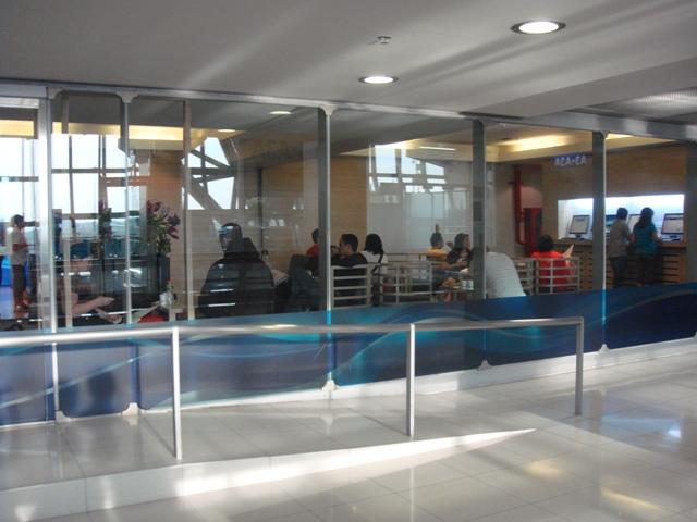 DSC05894-2.jpg