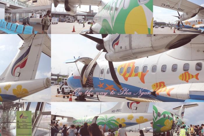 On board 2.jpg