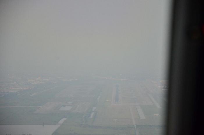 DSC_4001.jpg