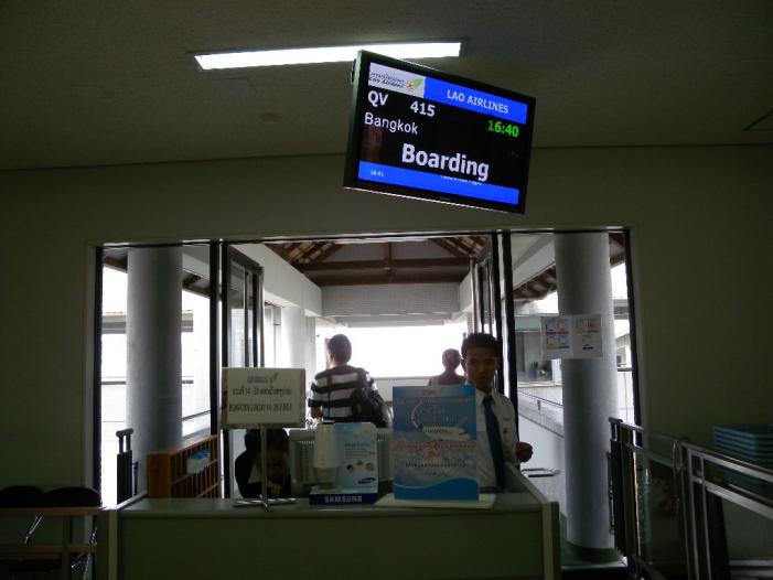 DSCN4365.JPG