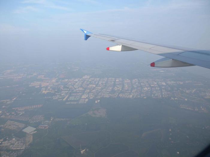 DSCN4430.jpg