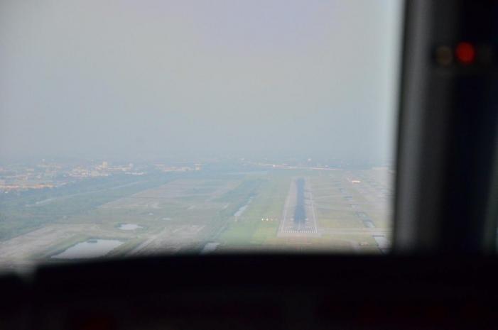 DSC_4002.jpg