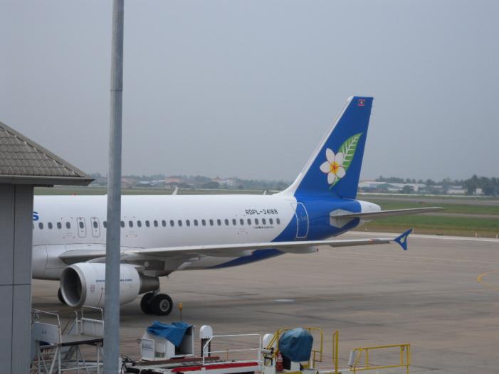 DSCN4366.JPG