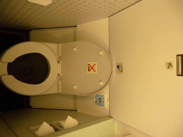 DSCN4411.jpg