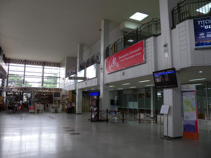 DSCN4352.JPG
