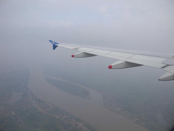 DSCN4393.jpg