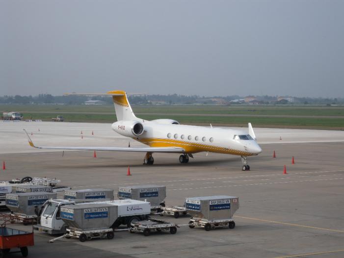 DSCN4368.JPG