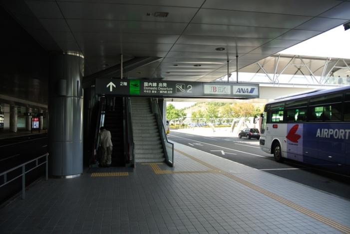 DSC_1709_resize.JPG