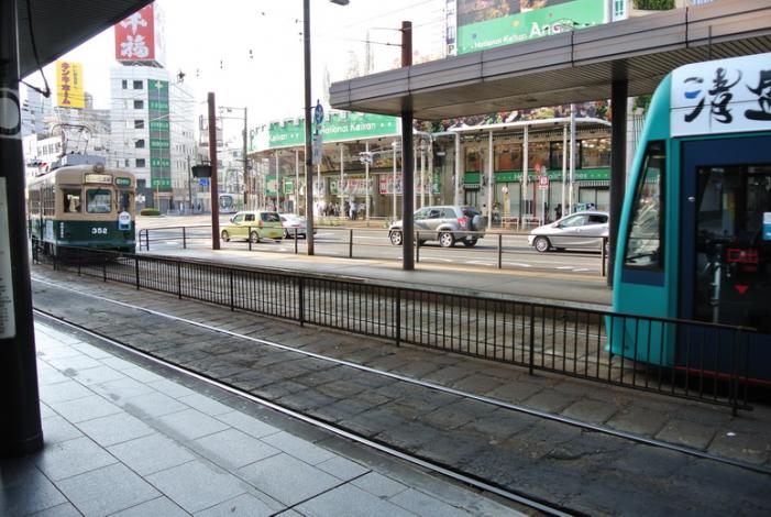 DSC_1513_resize.JPG