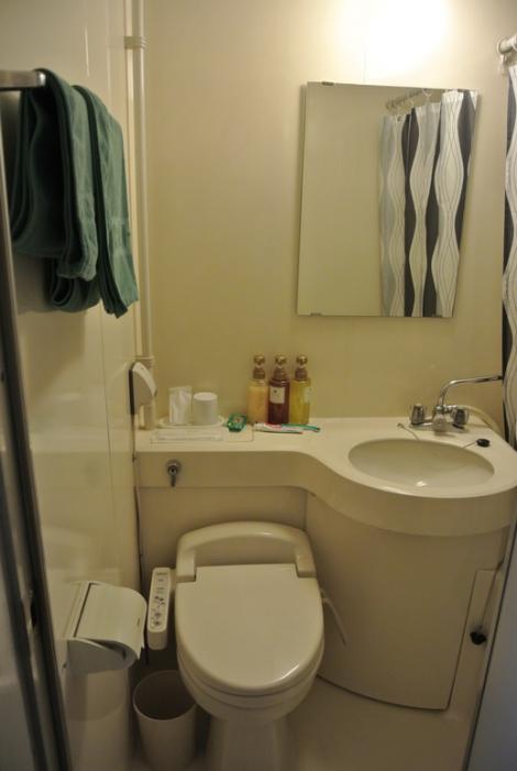 DSC_1704_resize.JPG