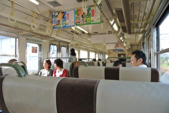 DSC_1519_resize.JPG