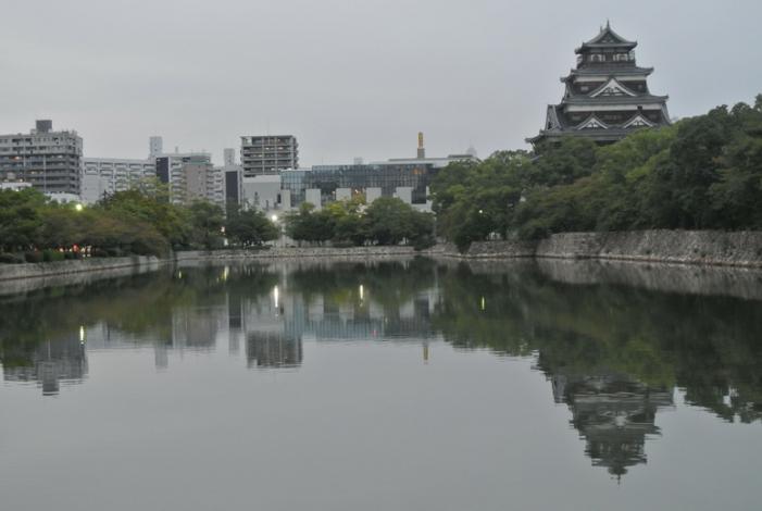 DSC_1502_resize.JPG