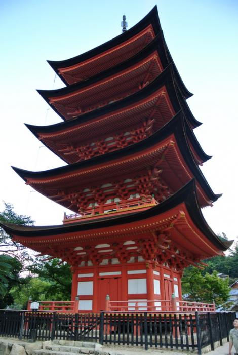 DSC_1679_resize.JPG