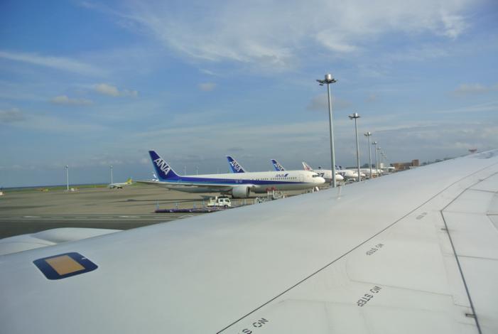 DSC_1839_resize.JPG