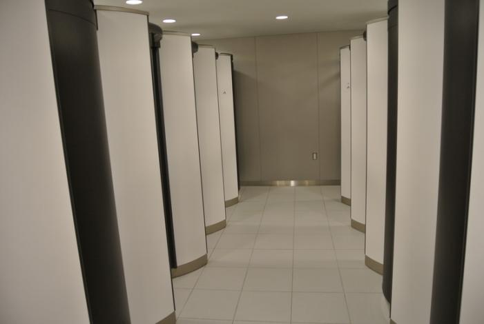 DSC_1360_resize.JPG