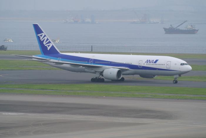 DSC_1335_resize.JPG