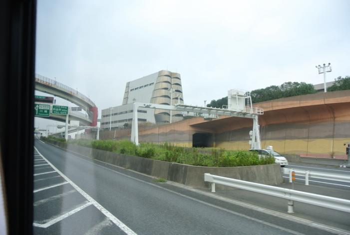 DSC_1312_resize.JPG