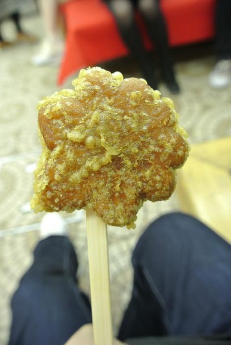 DSC_1685_resize.JPG
