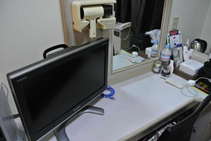DSC_1703_resize.JPG