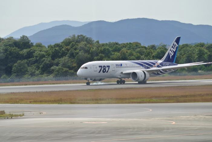 DSC_1765_resize.JPG