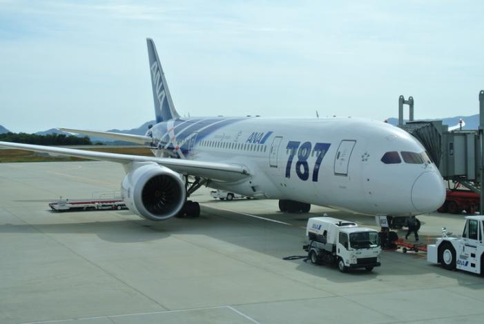 DSC_1795_resize.JPG