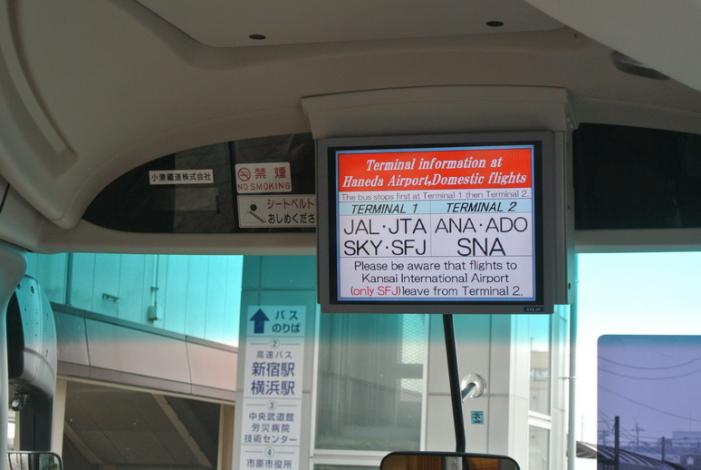 DSC_1306_resize.JPG