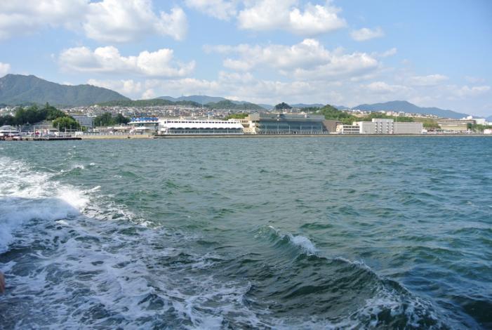 DSC_1614_resize.JPG