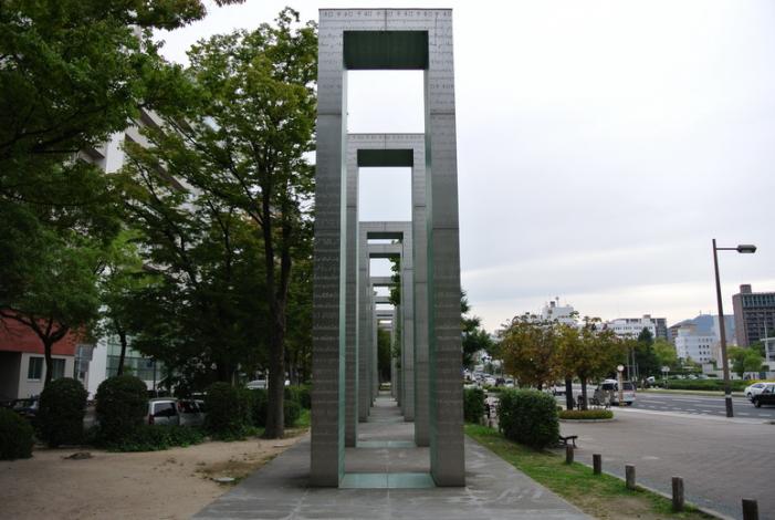 DSC_1458_resize.JPG