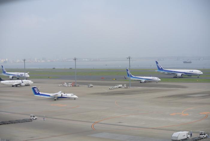 DSC_1338_resize.JPG