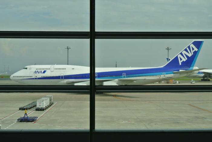 DSC_1380_resize.JPG