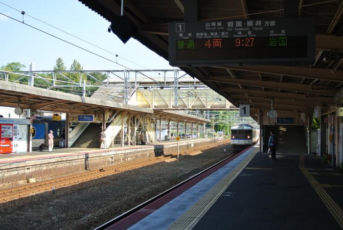 DSC_1518_resize.JPG