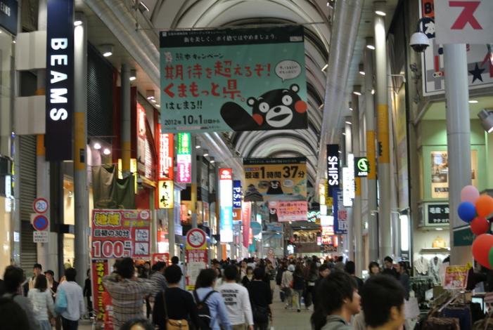 DSC_1698_resize.JPG