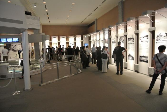 DSC_1460_resize.JPG