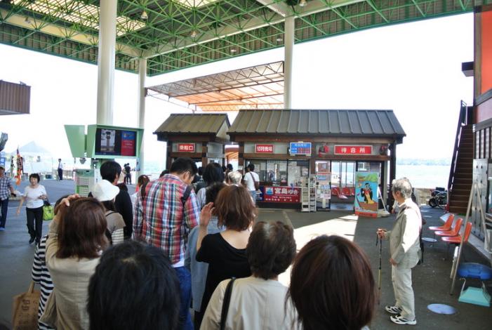 DSC_1605_resize.JPG