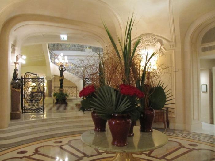 shangrila 139.JPG