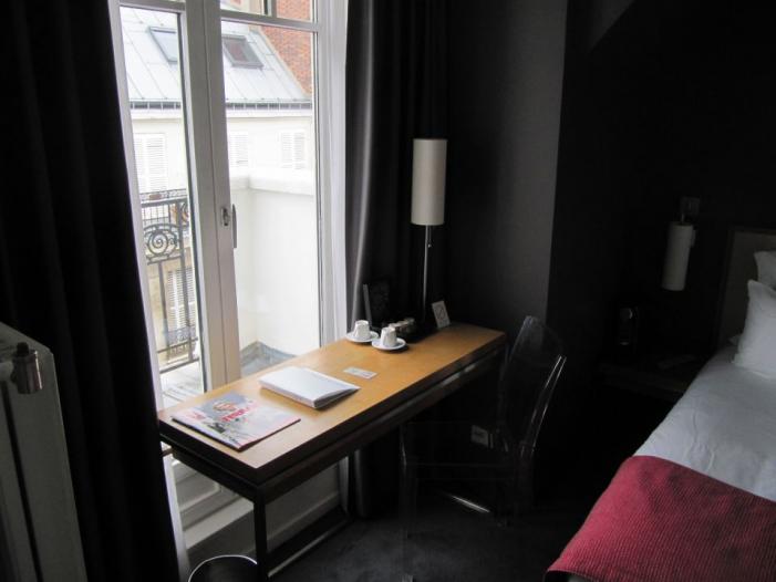 paris 018.JPG