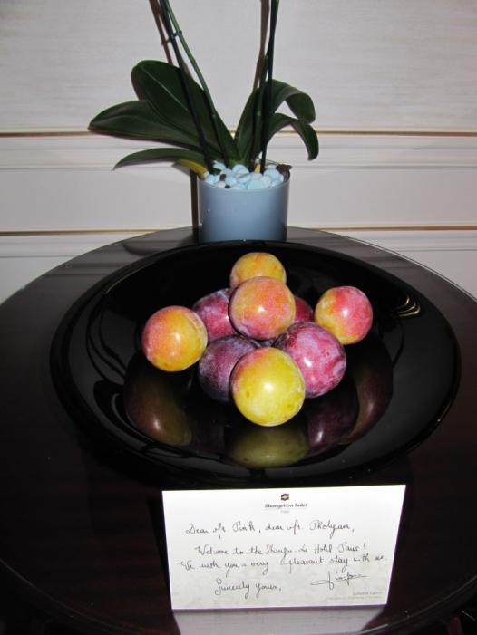 shangrila 074.JPG
