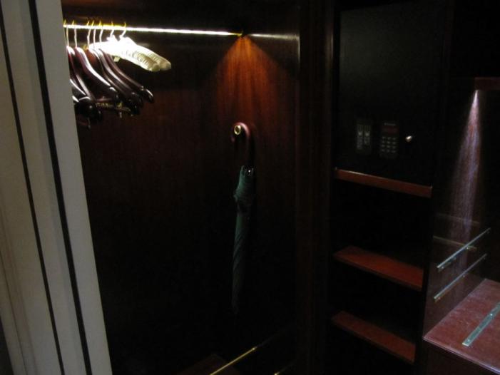 shangrila 028.JPG