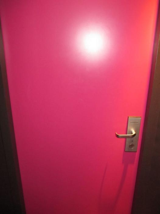 paris 045.JPG
