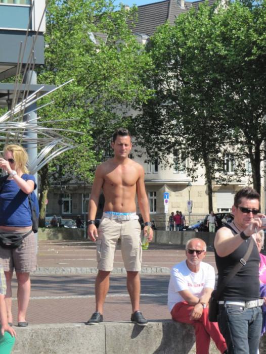 dusseldorf 178.JPG
