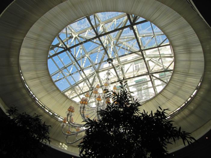 shangrila 125.JPG