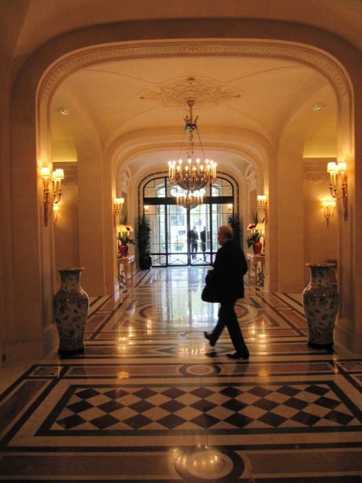 shangrila 154.JPG